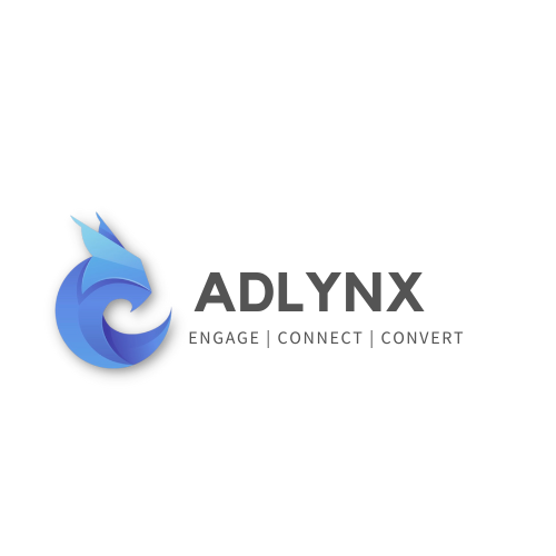 Ad Lynx Logo